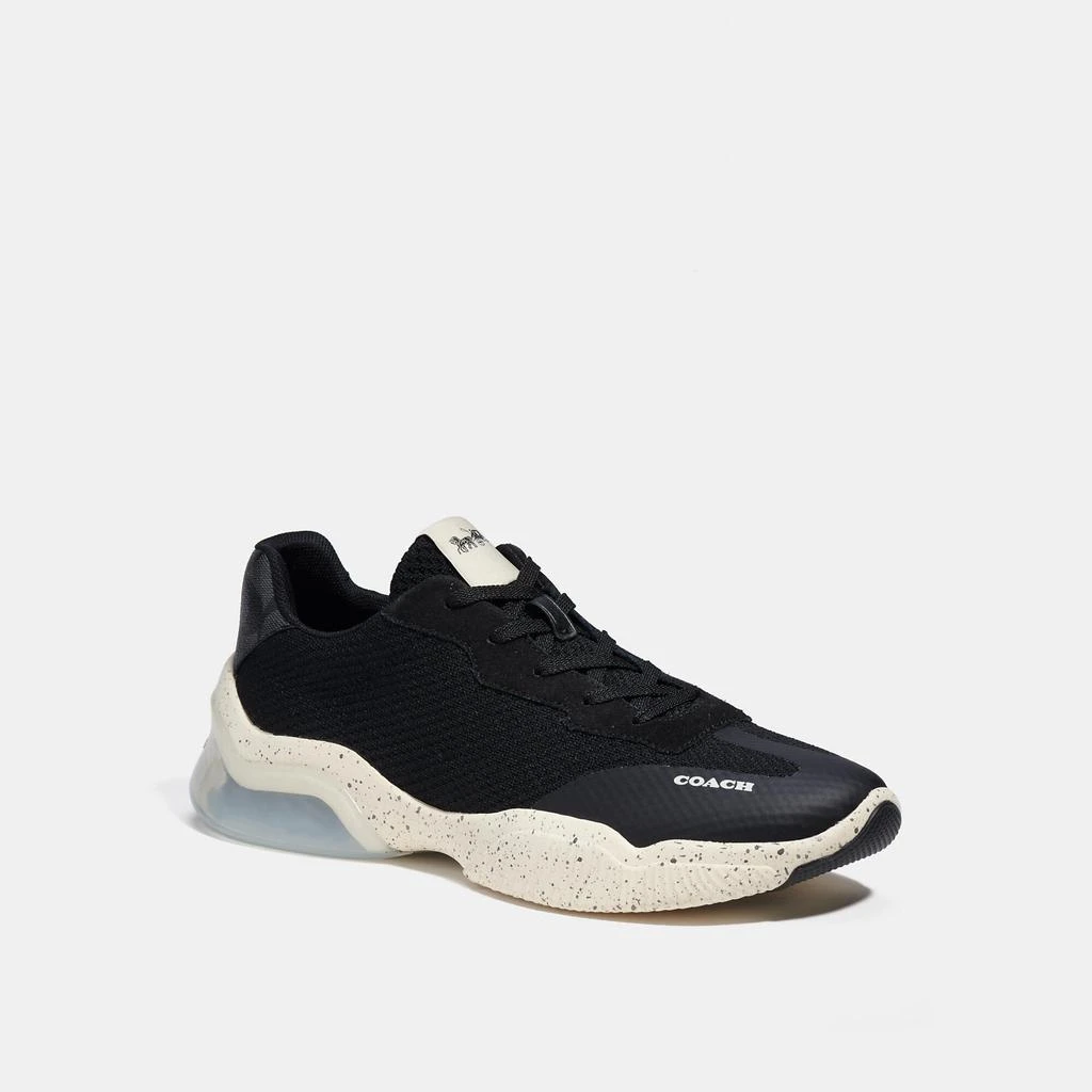 商品Coach|Coach Outlet Citysole Runner,价格¥852,第4张图片详细描述