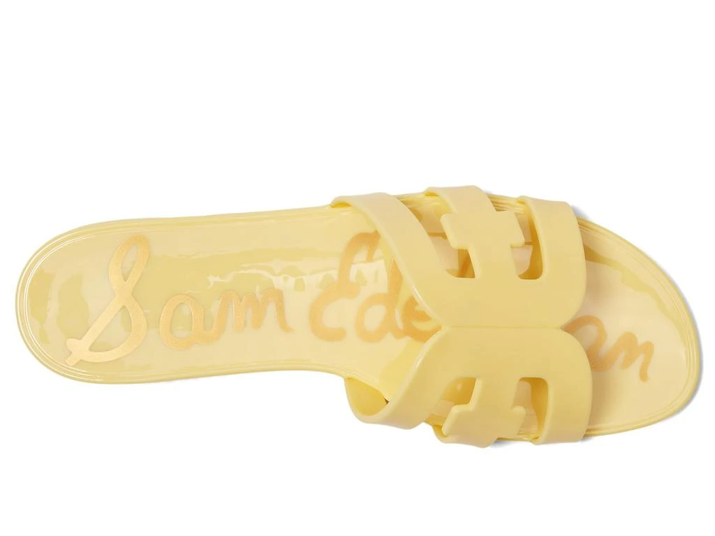 商品Sam Edelman|Bay Jelly,价格¥321,第2张图片详细描述