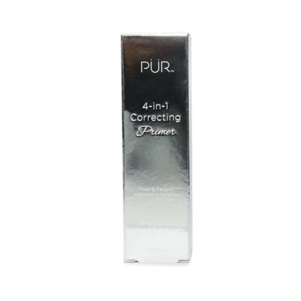 商品PÜR|Prep & Perfect Correcting Primer,价格¥244,第3张图片详细描述