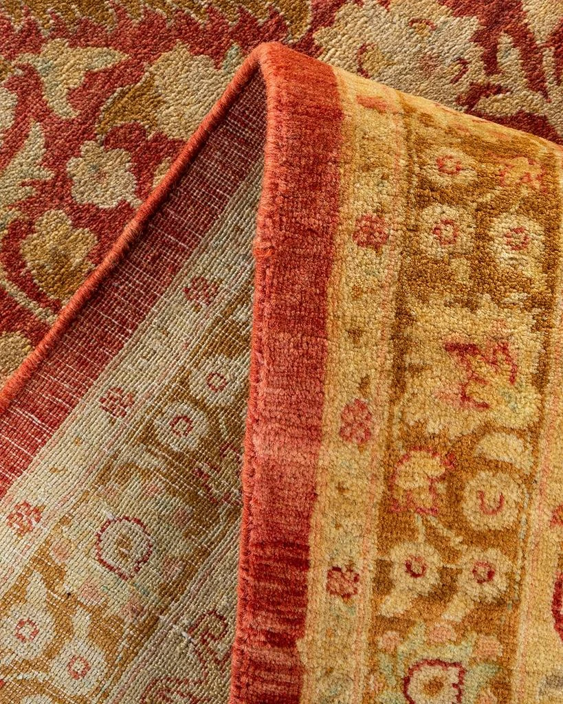 Mogul M1230 Area Rug, 9'2" x 11'10" 商品