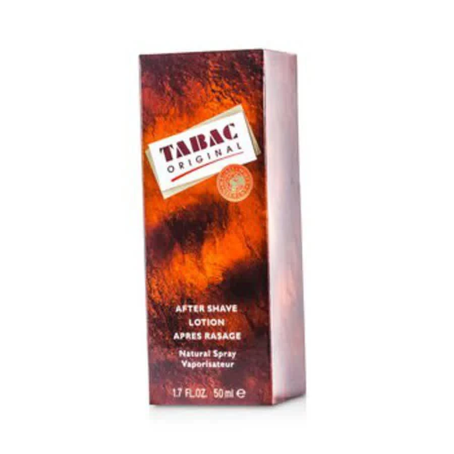 商品Tabac|Original / Wirtz After Shave 1.7 oz (m),价格¥74,第3张图片详细描述