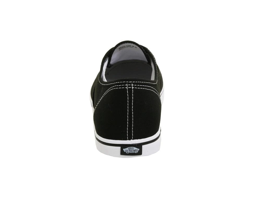 商品Vans|Authentic™ Lo Pro,价格¥301,第5张图片详细描述