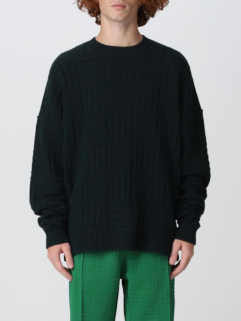 Ambush sweater for man商品第1张图片规格展示