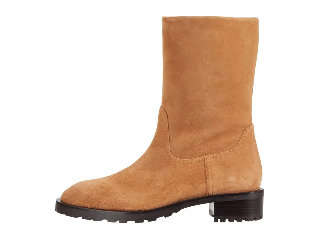 商品Stuart Weitzman|Taina Chill,价格¥1131,第4张图片详细描述