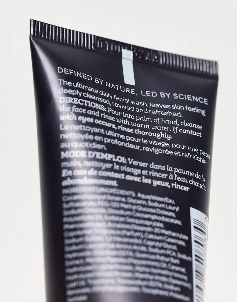 商品ELEMIS|Elemis Deep Cleanse Facial Wash 50ml,价格¥127,第2张图片详细描述