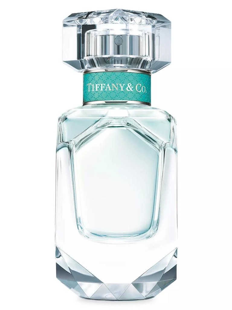 商品Tiffany & Co.|Tiffany Eau de Parfum,价格¥782,第1张图片