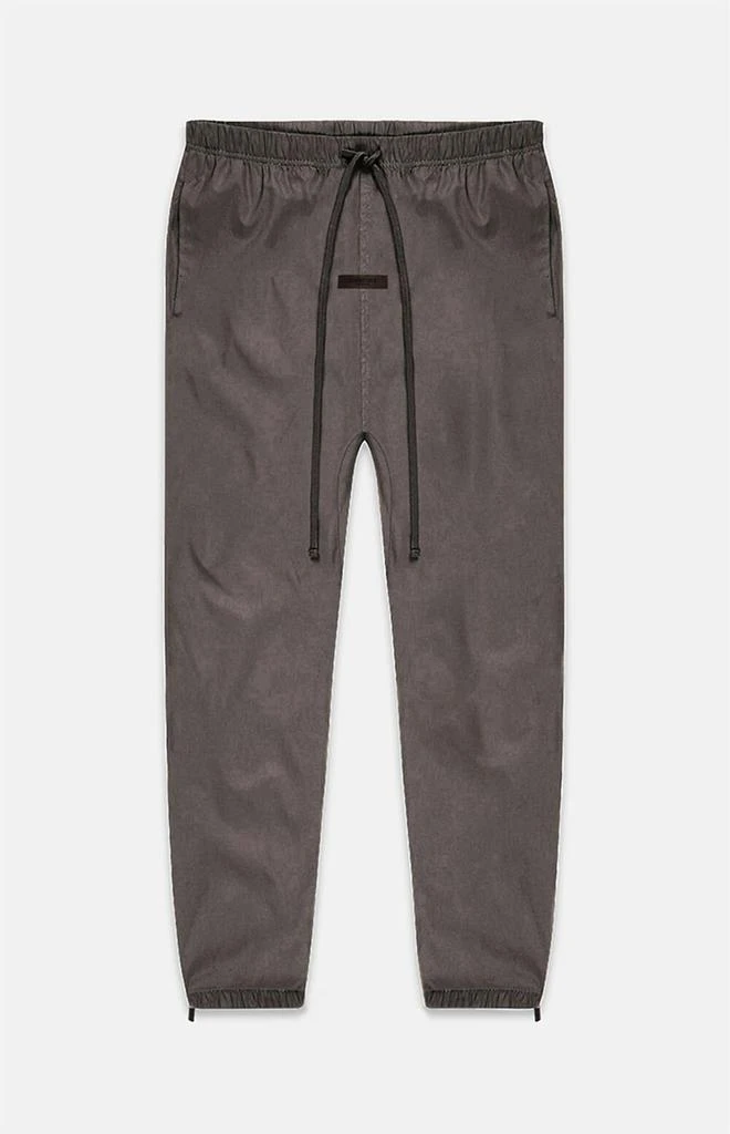 商品Essentials|Iron Track Pants,价格¥493,第1张图片