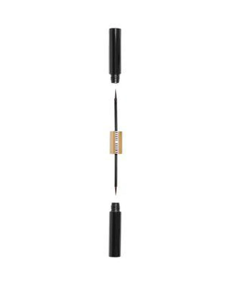 商品Bobbi Brown|Dual-Ended Long-Wear Liquid Liner,价格¥297,第1张图片