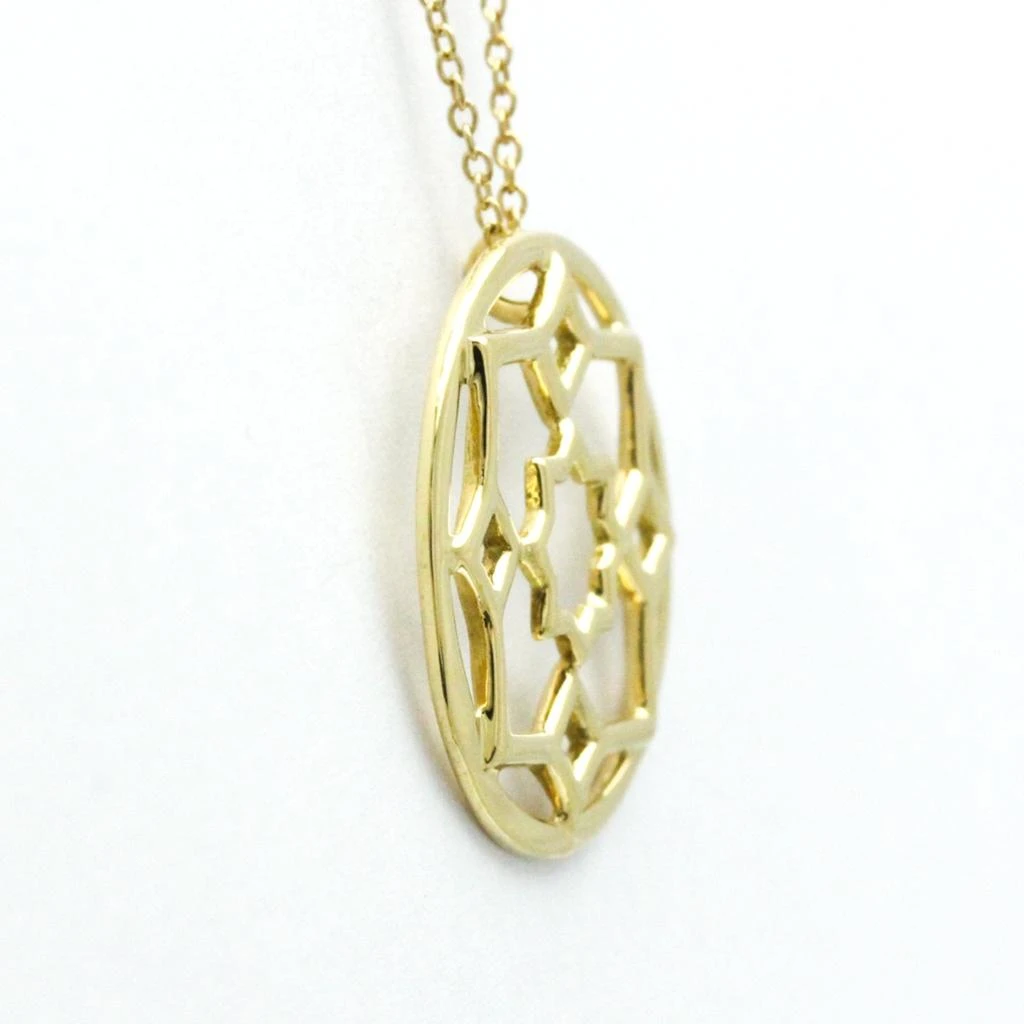 Marrakech yellow Necklace Jewelry (Pre-Owned) 商品