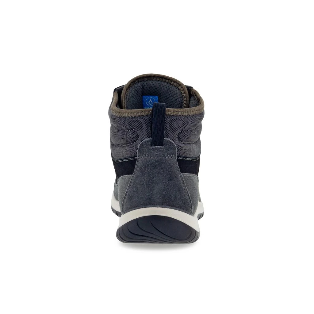 ECCO Aspina bootie 商品