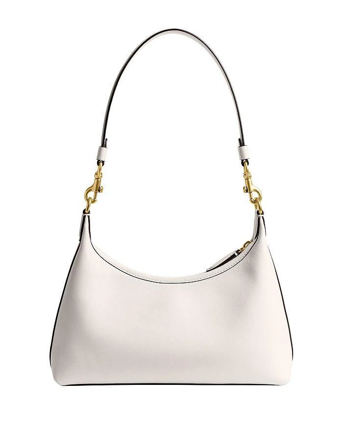 商品Coach|Juliet Shoulder Bag 25,价格¥2636,第4张图片详细描述