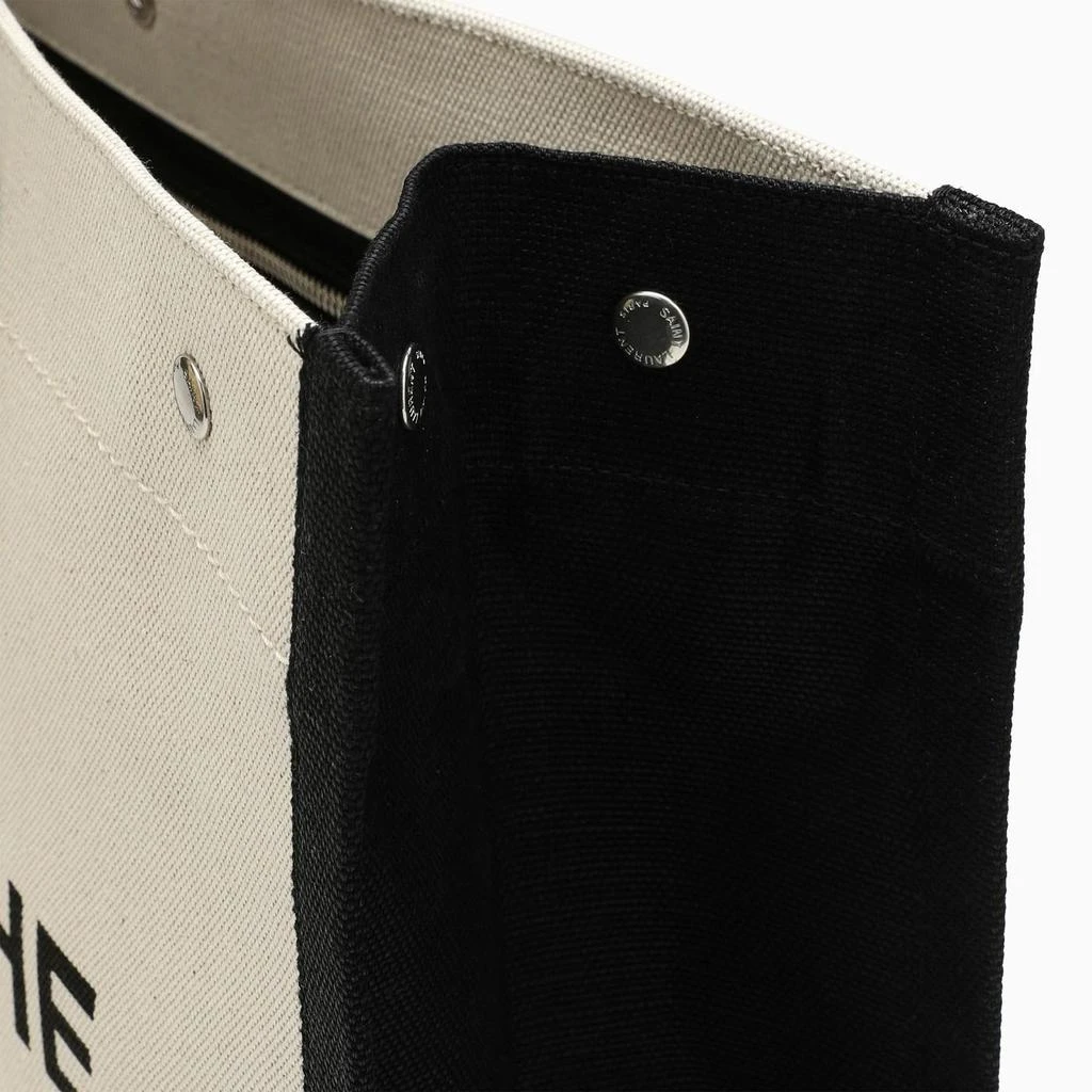 Rive Gauche Shopping Bag 商品