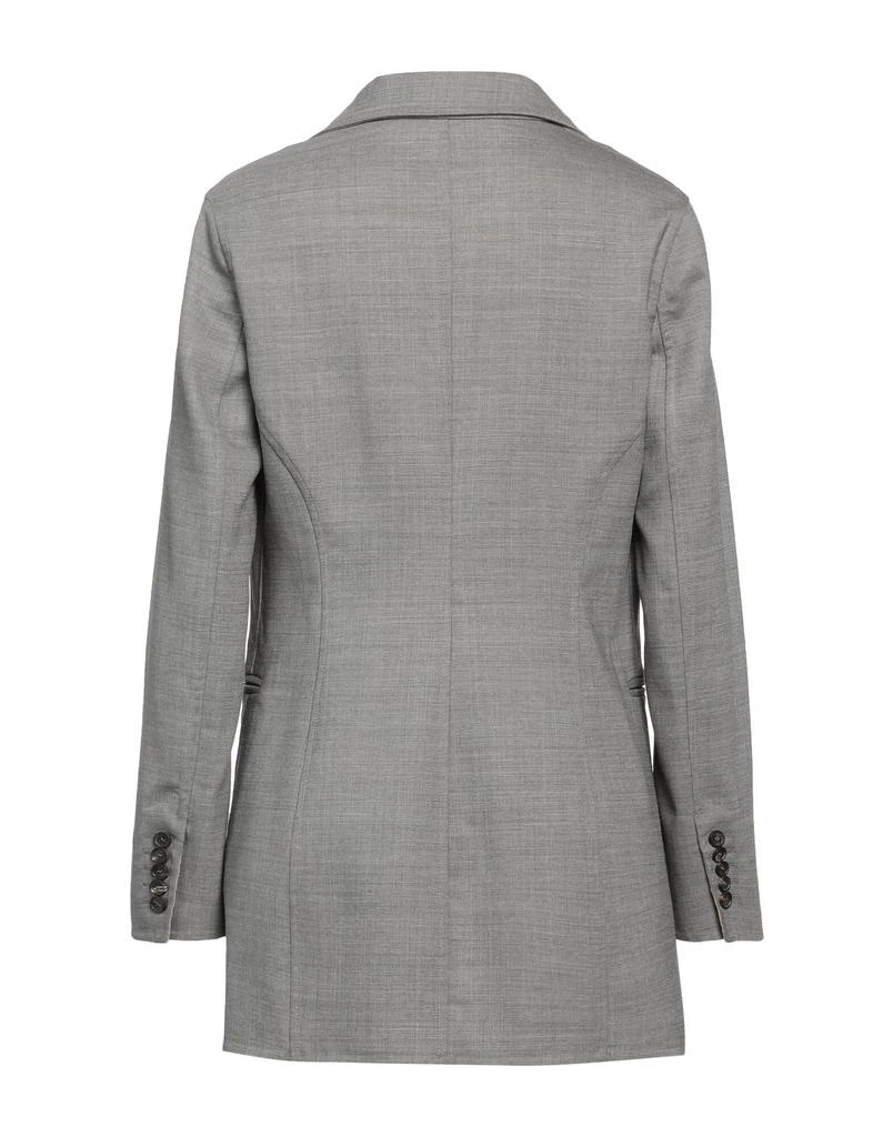 商品Salvatore Ferragamo|Blazer,价格¥5169,第2张图片详细描述