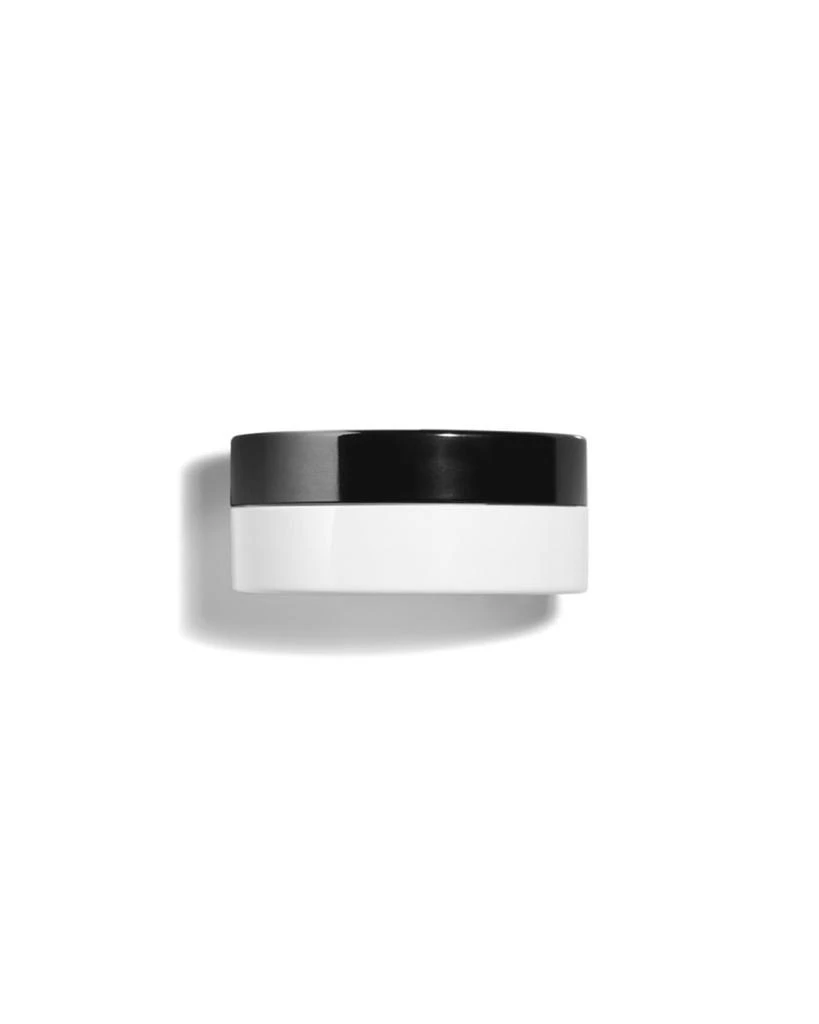商品Chanel|保湿润唇膏,价格¥387,第1张图片