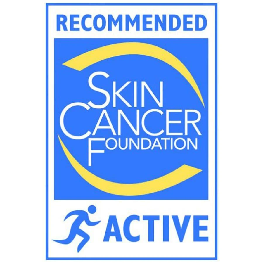 Sunscreen Lotion SPF 30 ��商品