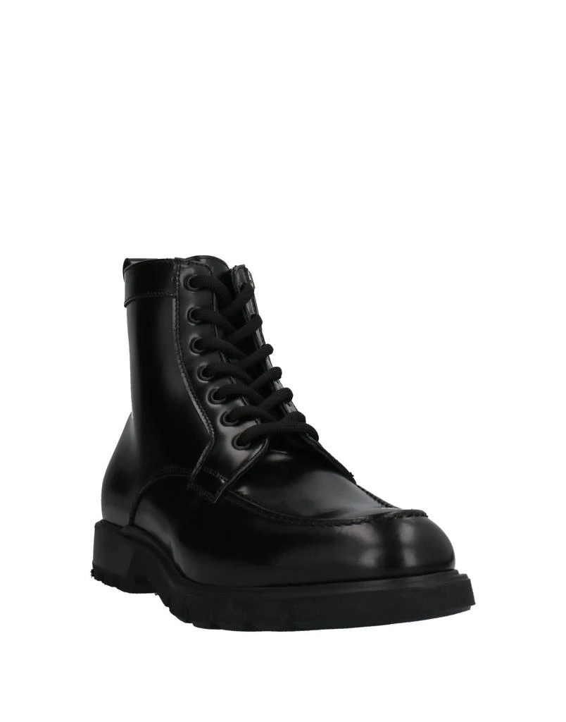 商品GIOVANNI CONTI|Ankle boot,价格¥2483,第2张图片详细描述