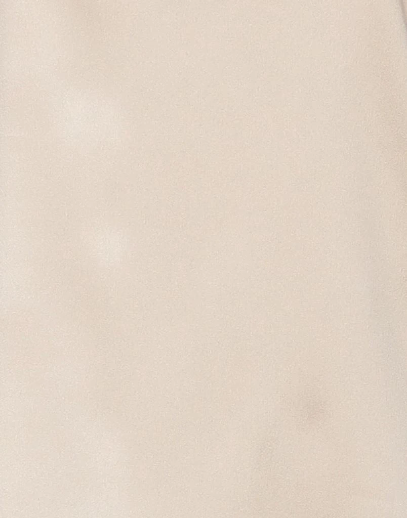 商品Peserico|Top,价格¥2512,第4张图片详细描述