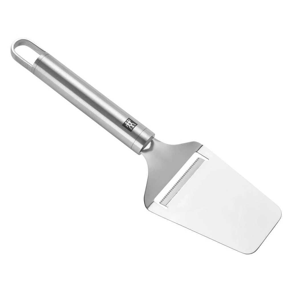 商品ZWILLING|ZWILLING Pro Cheese Slicer,价格¥151,第2张图片详细描述
