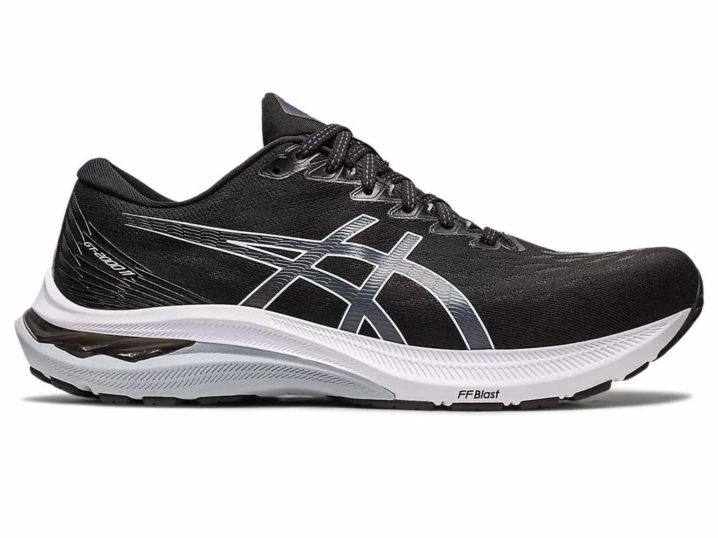 商品Asics|Asics - Men's Gt-2000 11 Running Shoes,价格¥916,第2张图片详细描述