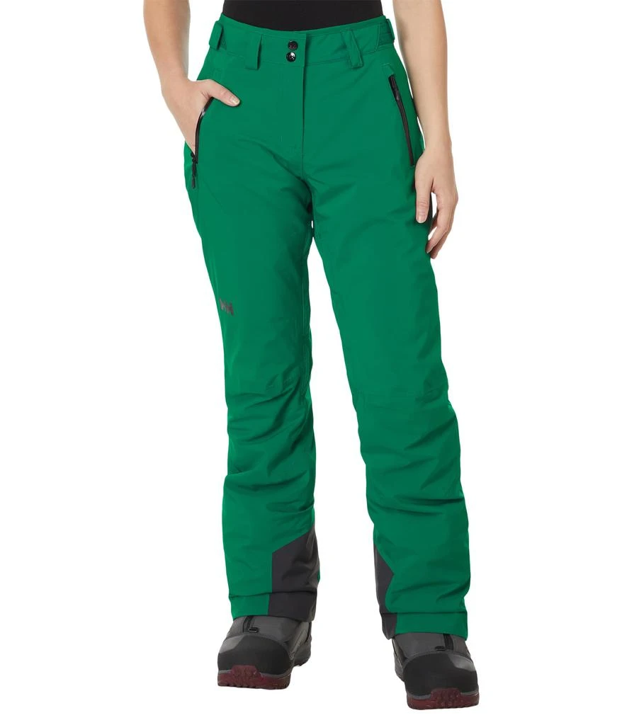 商品Helly Hansen|Legendary Insulated Pants,价格¥1155,第1张图片