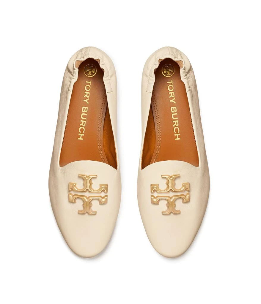 商品Tory Burch|Eleanor Loafer,价格¥1094,第4张图片详细描述