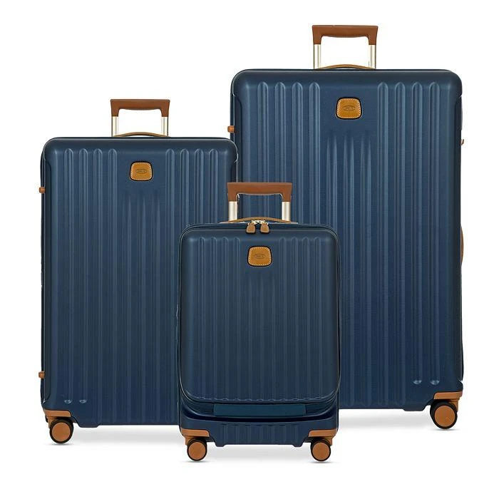 Capri 2.0 27" Expandable Spinner Suitcase 商品
