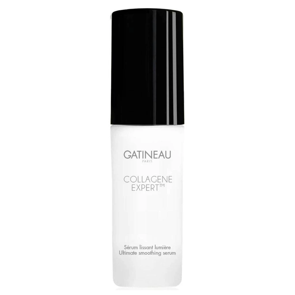 商品Gatineau|Gatineau Collagene Expert Ultimate Smoothing Serum 30ml,价格¥650,第1张图片