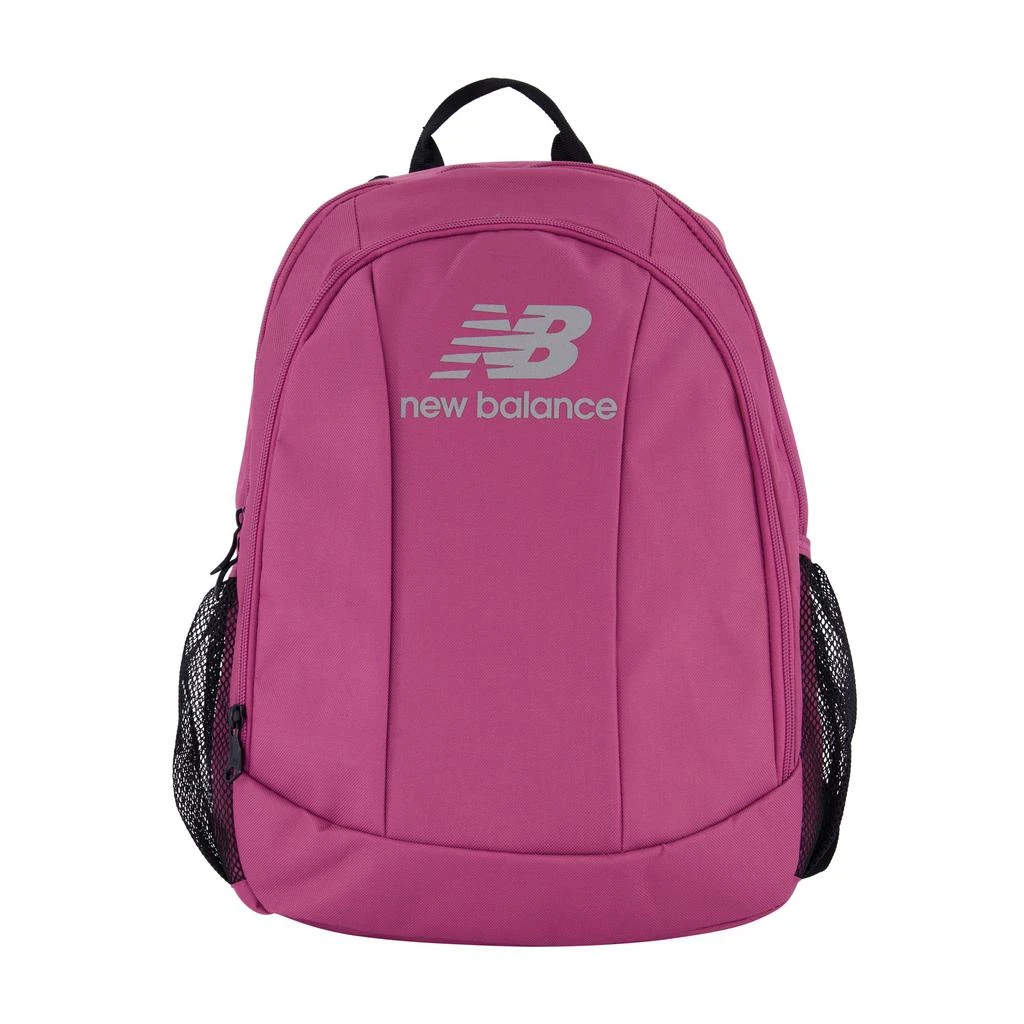 19" Laptop Backpack 商品