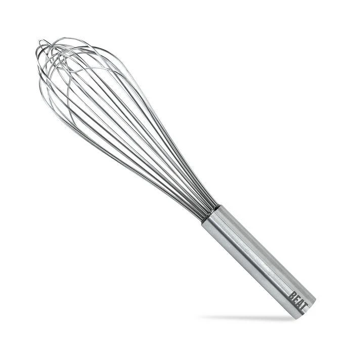 商品Tovolo|9" Beat Whisk ,价格¥105,第1张图片