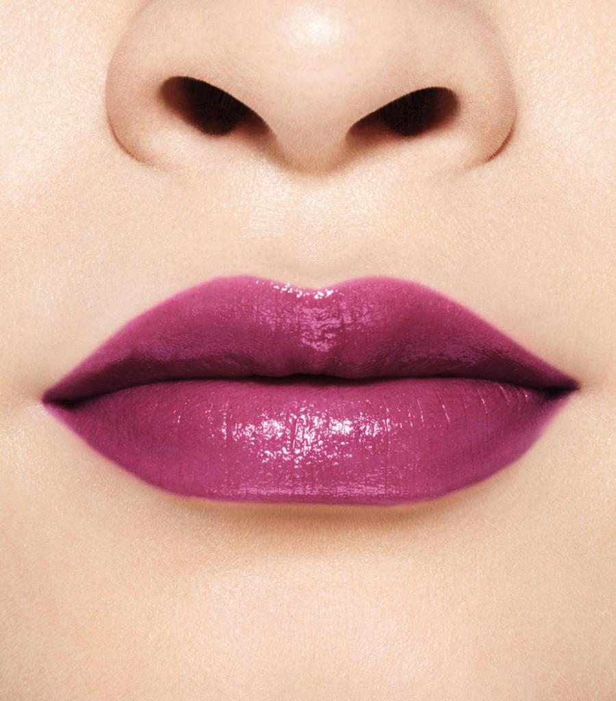 商品Shiseido|Shis Colorgel Lip Balm 109 Wisteria 19,价格¥231,第7张图片详细描述