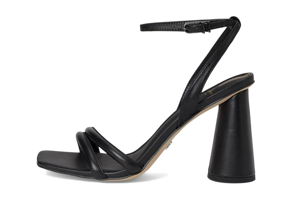 商品Sam Edelman|Kia,价格¥636,第4张图片详细描述