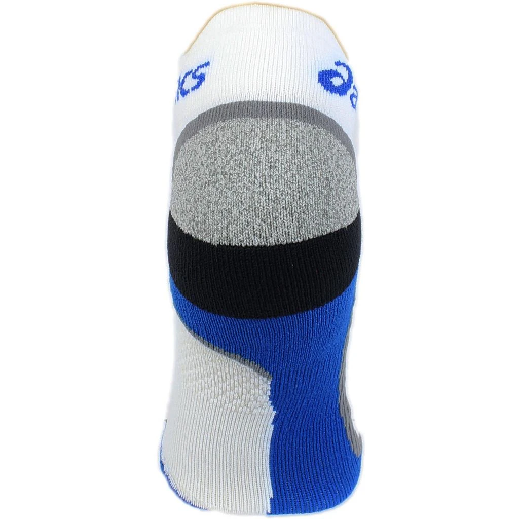 商品Asics|Kayano Classic Low Cut Socks,价格¥52,第2张图片详细描述