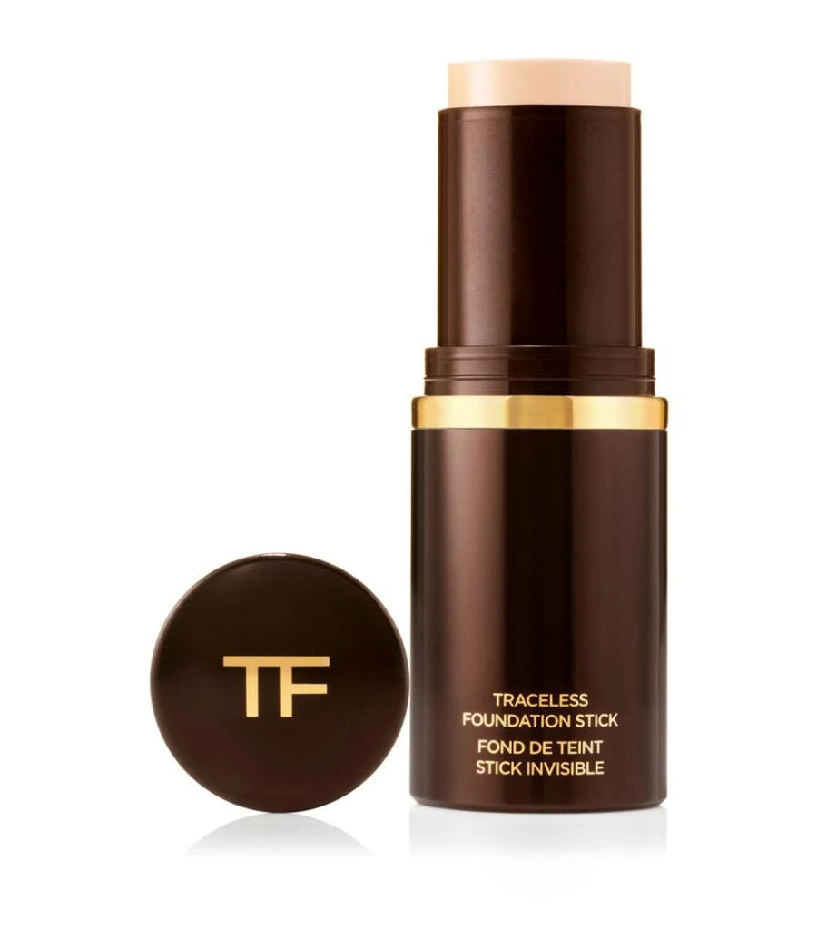 商品Tom Ford|Traceless Foundation Stick,价格¥682,第1张图片