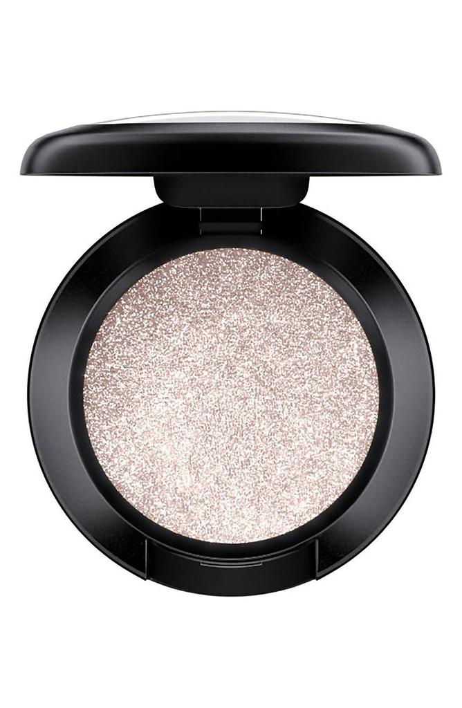 MAC Le Disko Dazzleshadow Eyeshadow商品第1张图片规格展示