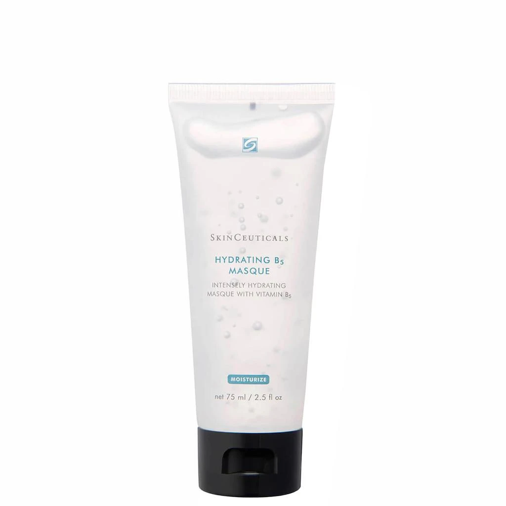 商品SkinCeuticals|SkinCeuticals Hydrating B5 Mask,价格¥584,第1张图片