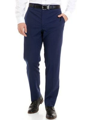 商品Ralph Lauren|Ralph Lauren Classic Fit Pants,价格¥228,第1张图片