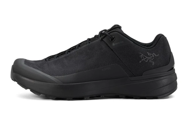 商品Arc'teryx|Arc'teryx  Kopec GTX  Multisport shoes MEN'S,价格¥1648,第1张图片