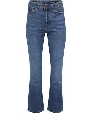 商品Chloé|Woody 藤篮包,价格¥2097,第1张图片