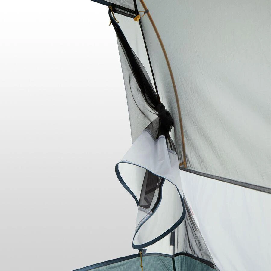 商品Mountain Hardwear|Nimbus UL 1 Tent,价格¥3318,第3张图片详细描述