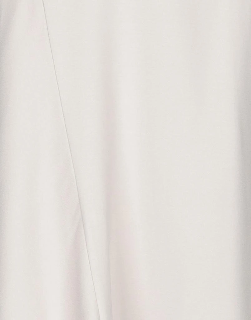 商品Vince|Midi skirt,价格¥1612,第4张图片详细描述