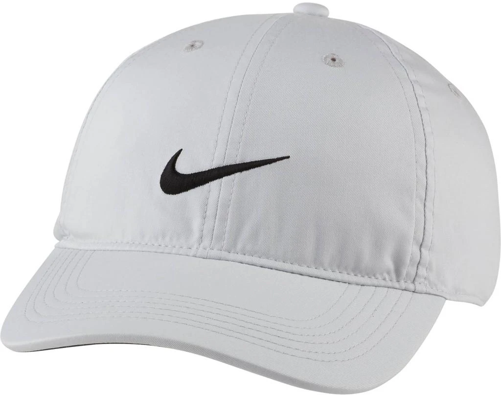商品NIKE|Nike Men's AeroBill Heritage86 Player Golf Hat,价格¥148,第1张图片