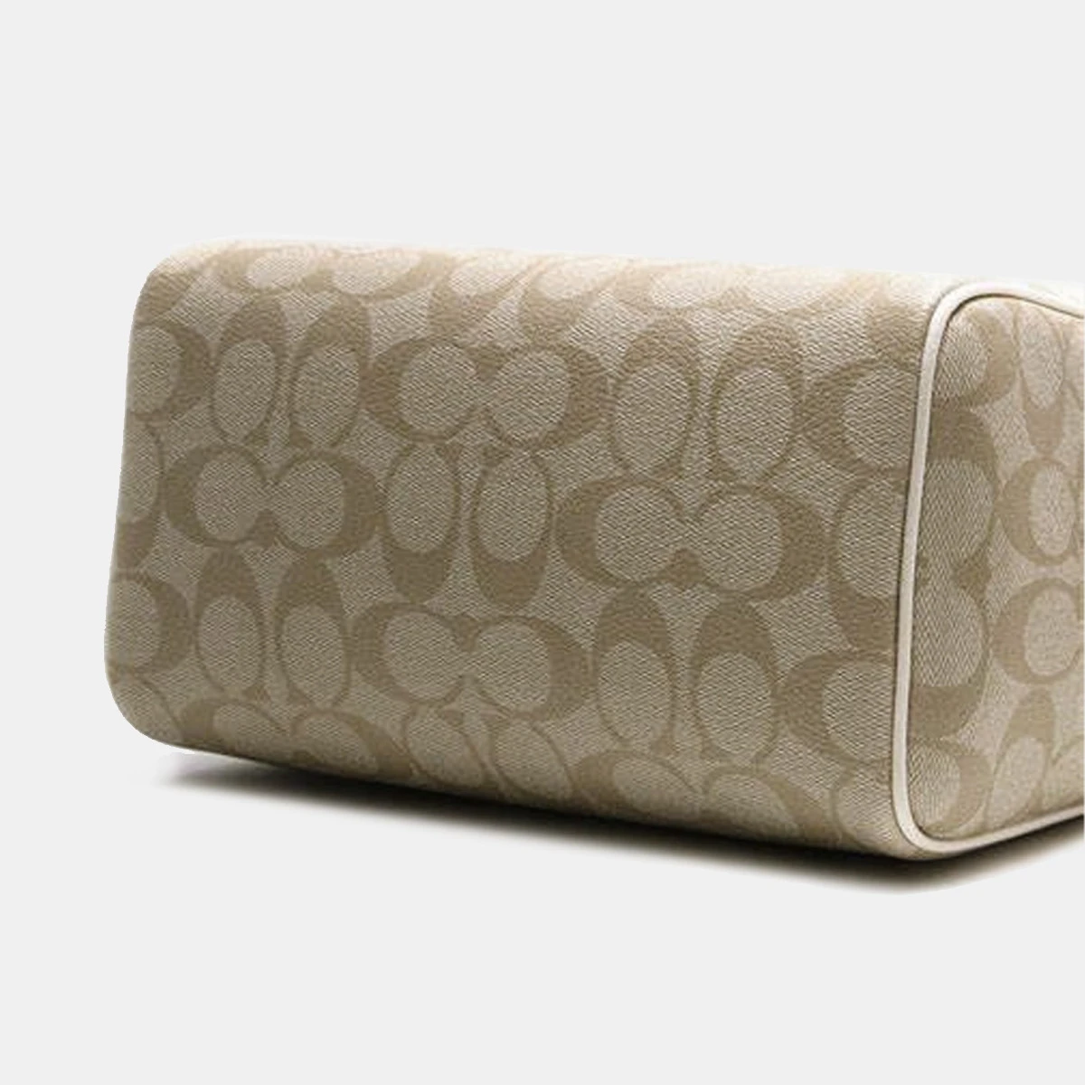 COACH【全国联保】Bennett 23单肩斜挎波士顿包32203 商品