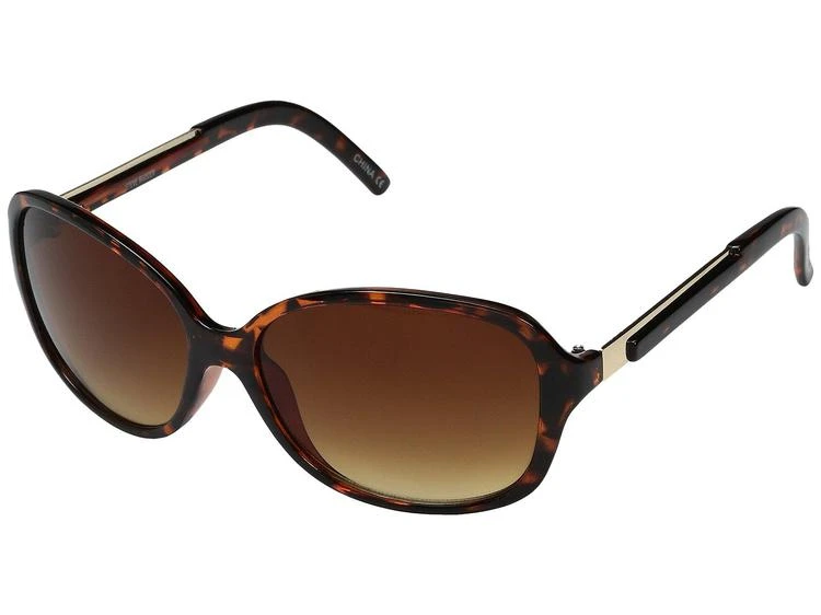商品Steve Madden|Sienna,价格¥250,第1张图片