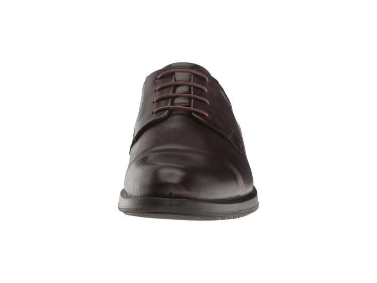 Jared Cap Toe Tie 休闲鞋 商品