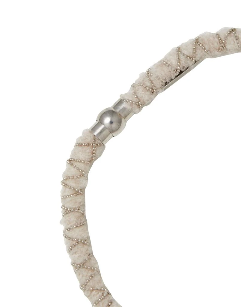 商品Fabiana Filippi|Necklace,价格¥1280,第2张图片详细描述