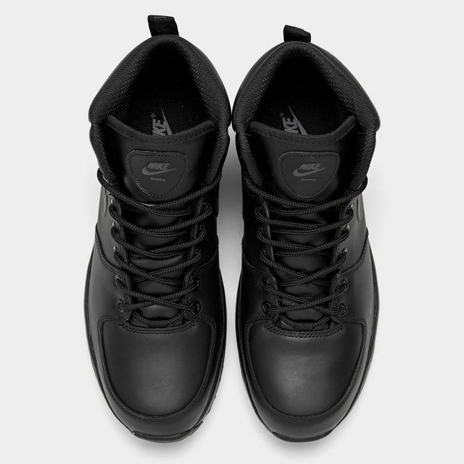 Nike Manoa Leather Boots商品第9张图片规格展示