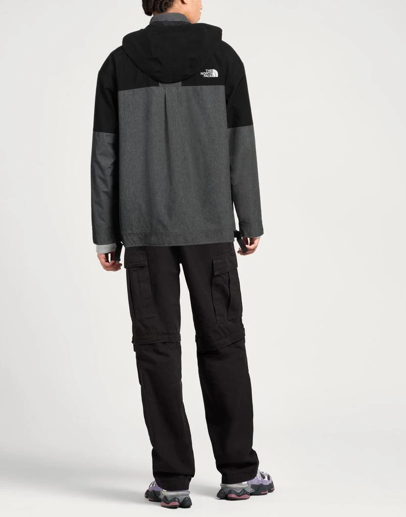 商品The North Face|Jacket,价格¥1280,第3张图片详细描述