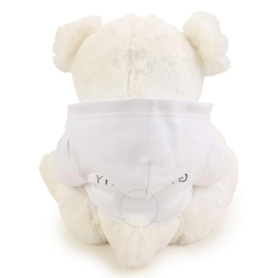 商品Givenchy|Teddy Bear In Faux Fur,价格¥1842,第3张图片详细描述