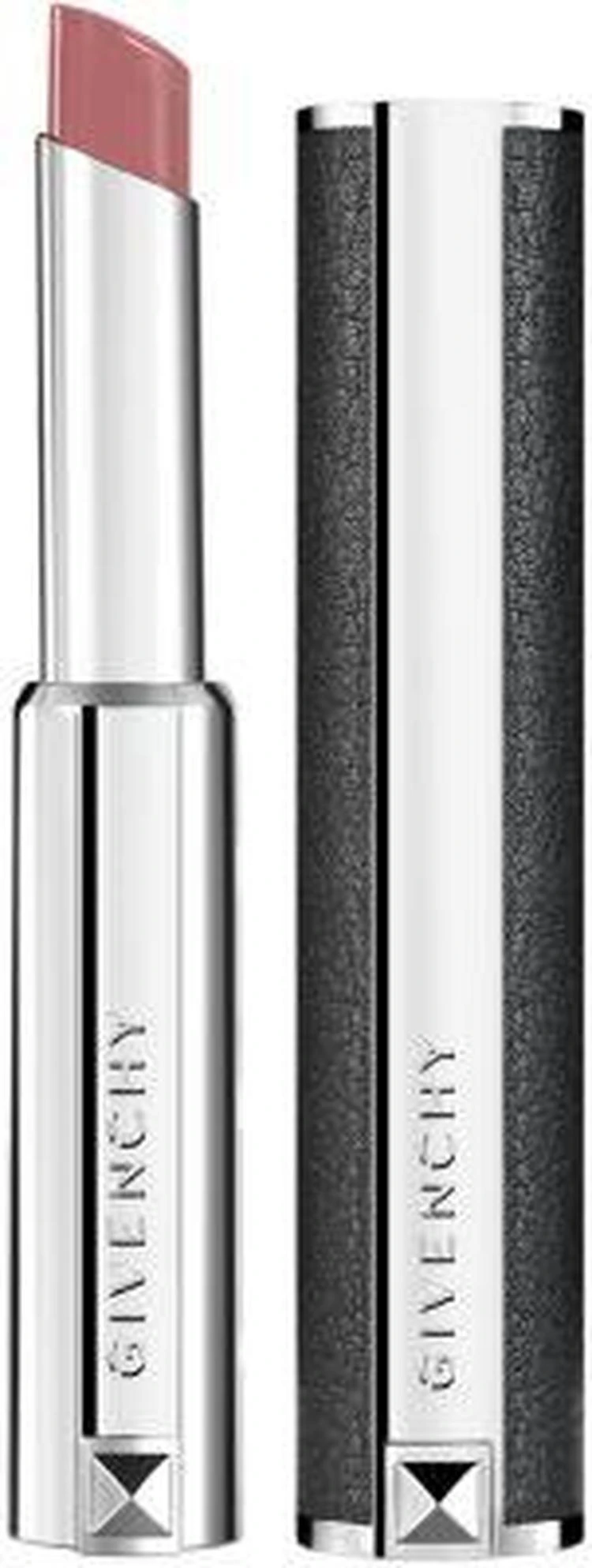 商品Givenchy|高定香榭丝缎唇膏 (小牛皮唇膏) - 106号色系,价格¥268,第1张图片