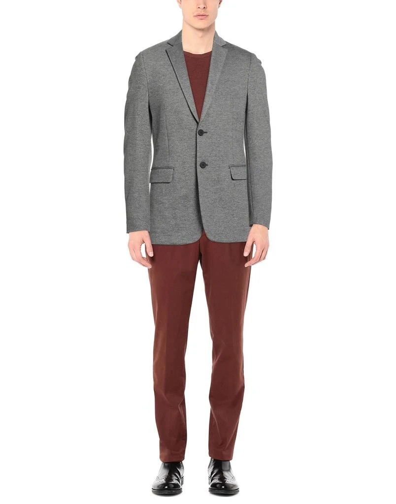 商品Theory|Blazer,价格¥942,第2张图片详细描述